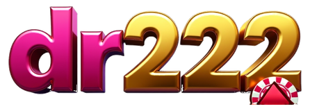 dr222